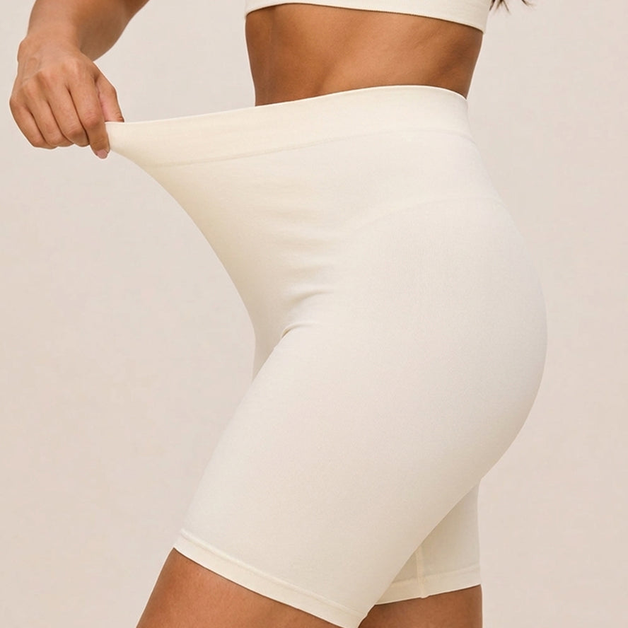 Kühlende Slip-Shorts für den Sommer